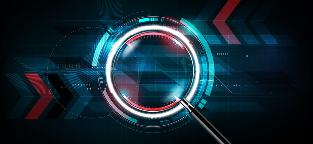 Take a Closer Look! - PestWest LLC USA