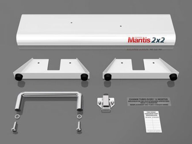 MANTIS-2x2-Free-Standing-Kit-Components_800x600-451x338