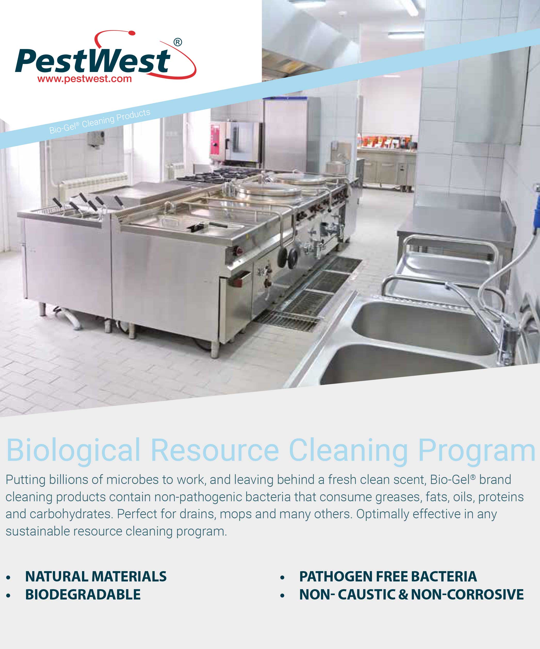 Biological_Resource_Cleaning_Program-1
