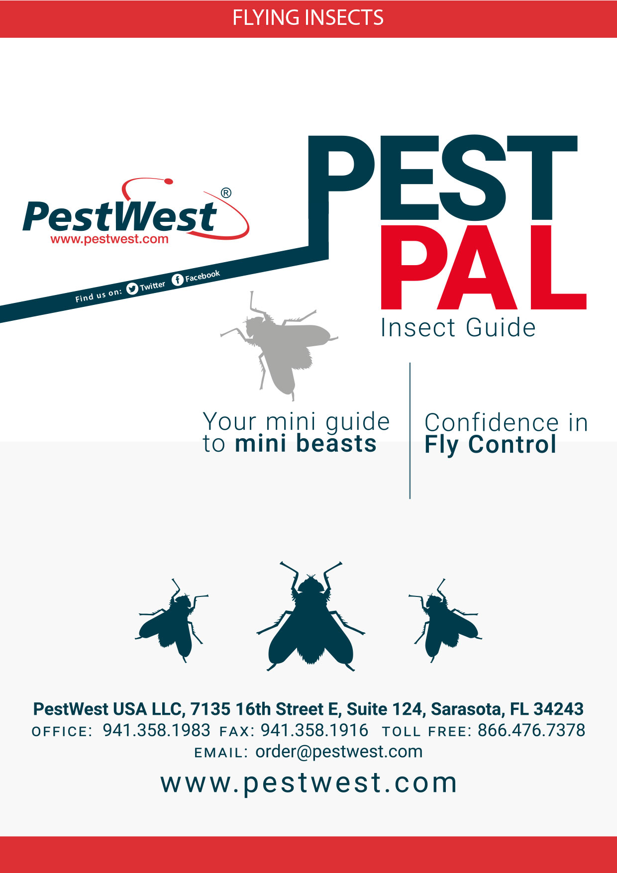 PestWest-Pest-Pal-Insect-Guide-1