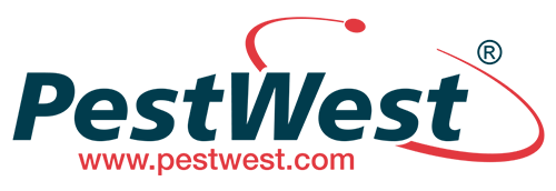 PestWest LLC USA