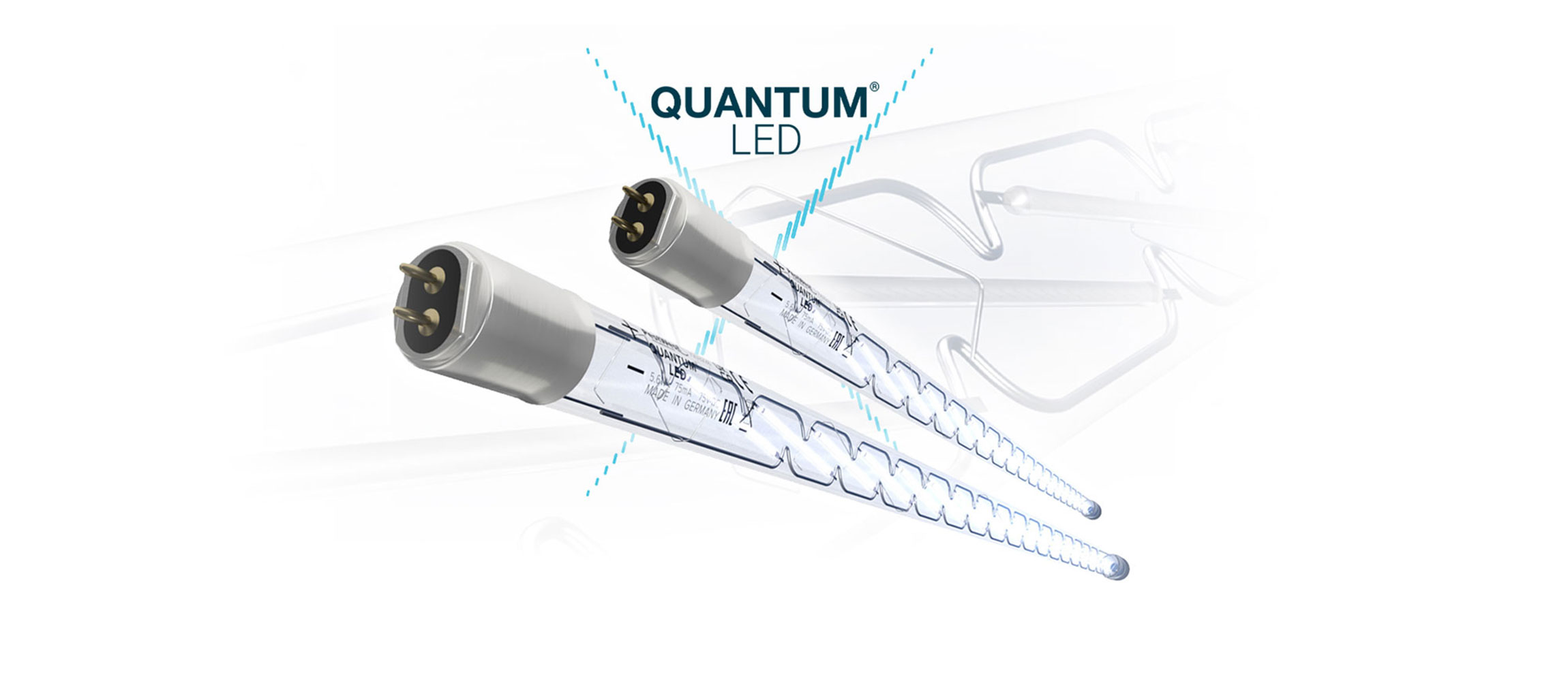 Quantum X Webinar