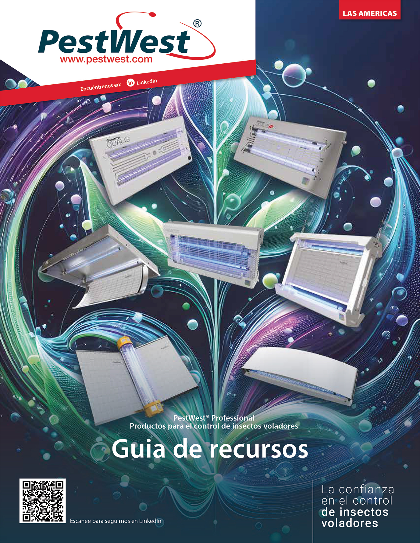 PW_USA_SPANISH_RESOURCE-GUIDE-2025-2026