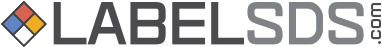 labelsds.com logo-color