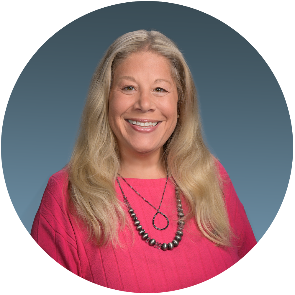 Joy Kurtz web