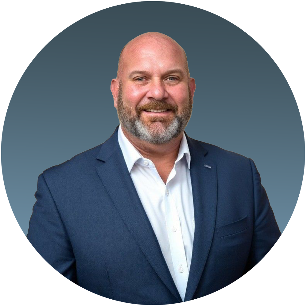 howard franklin website