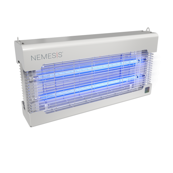 NEMESIS LEFT WHITE_UL LISTED_1000x1000