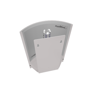 SUNBURST-LED_WHITE_BACK-ABOVE-1