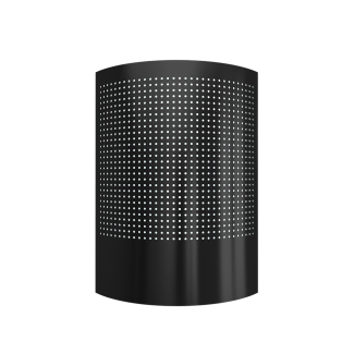 SUNBURST_BLACK_FRONT-1