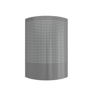 SUNBURST_SILVER_FRONT-1