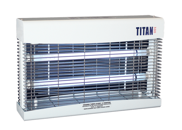 Titan-300-white